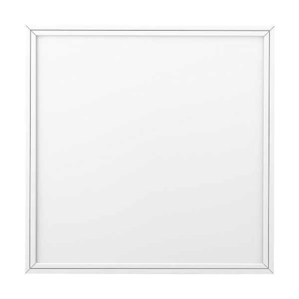 ΧΩΝΕΥΤO ΠΑΝΕΛ ΟΡΟΦΗΣ BACKLIT LED 40W 4000K Spotlight 6401