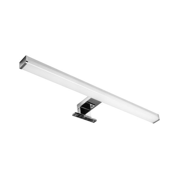 ΦΩΤΙΣΤΙΚΟ ΛΟΥΤΡΟΥ LED 8W 4000K Spotlight 6493