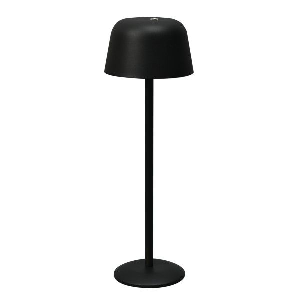 ΠΟΡΤΑΤΙΦ ΦΟΡΤΙΖΟΜΕΝΟ ΗΜΙΚΥΚΛΙΚΟ 2W [ 3000K | 4000K | 6000K ] Spotlight 6701