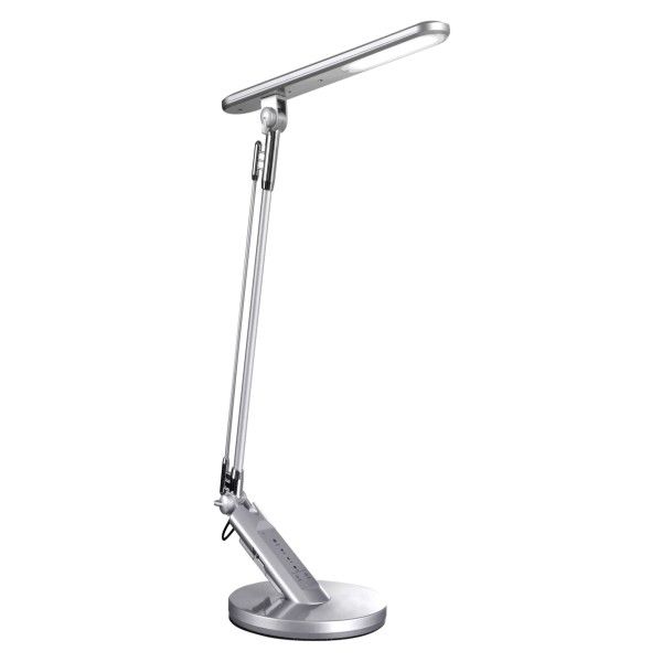 ΠΟΡΤΑΤΙΦ LED ΣΠΑΣΤΟ 8W [ 3000K | 4000K | 6000K ] Spotlight 6708