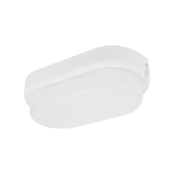 ΑΠΛΙΚΑ ΟΒΑΛ MIKΡH 7W 4000K Spotlight 6864