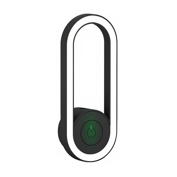 ΦΩΤΙΣΤΙΚΟ ΝΥΚΤΟΣ LED 0,5W ΕΝΤΟΜΟΑΠΩΘΗΤΙΚΟ Spotlight 6911