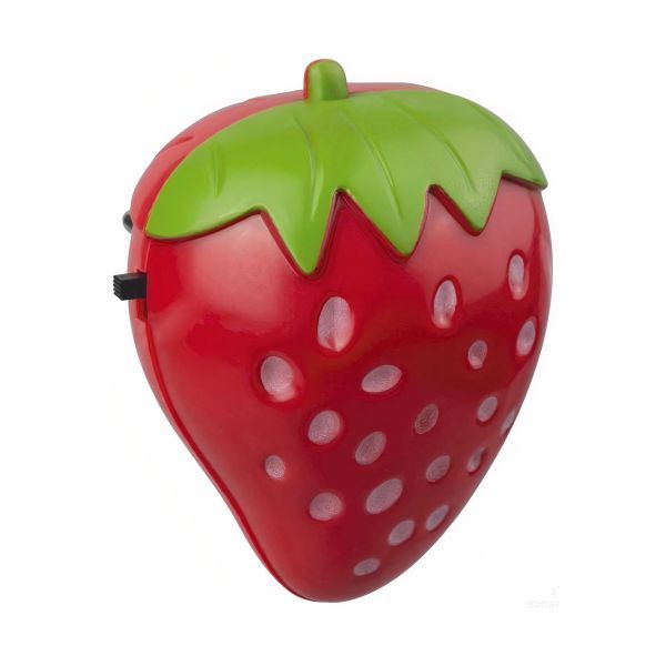 ΦΩΤΙΣΤΙΚΟ ΝΥΚΤΟΣ LED 1W Spotlight 6913