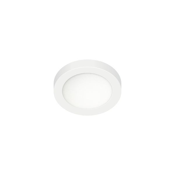 ΠΛΑΦΟΝΙΕΡΑ ΟΡΟΦΗΣ LED 18W CCT Spotlight 6925