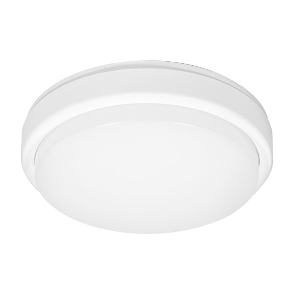 ΑΠΛΙΚΑ / ΠΛΑΦΟΝΙΕΡΑ ΣΕ 3 ΧΡΩΜΑΤΑ LED 18W CCT Spotlight 6935