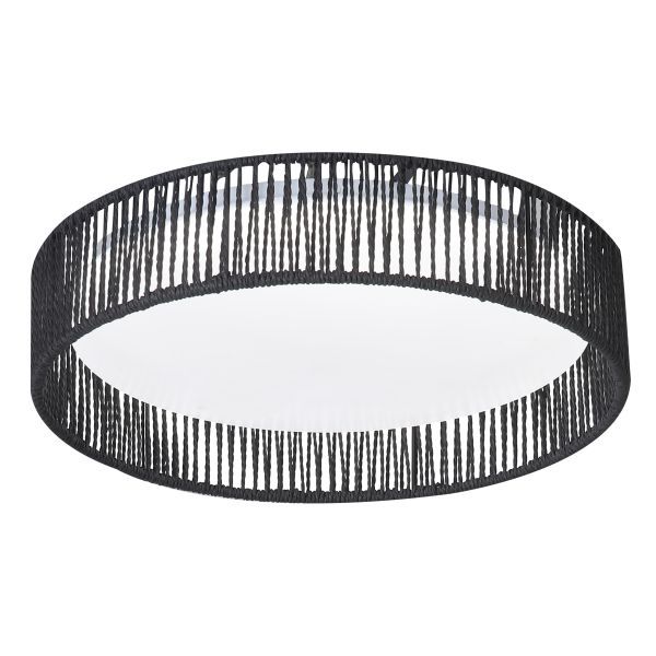 ΠΛΑΦΟΝΙΕΡΑ ΟΡΟΦΗΣ LED CCT 18W 3000K | 4000K | 6000K Spotlight 6984