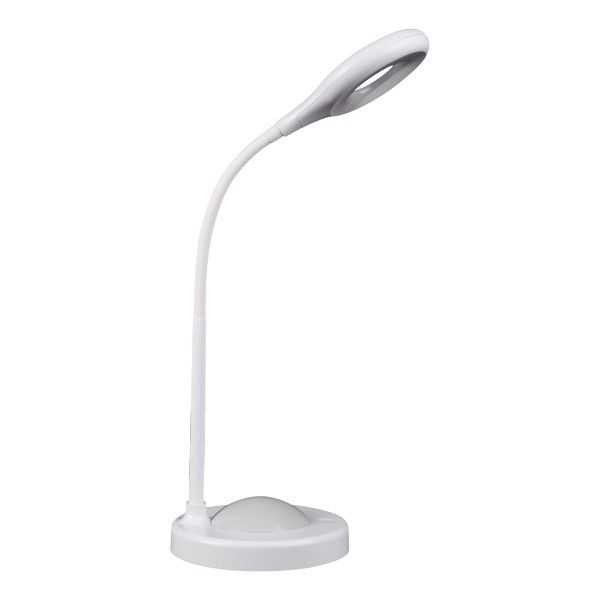 ΦΩΤΙΣΤΙΚΟ LED ΓΡΑΦΕΙΟΥ 5W 4000K / 6000K Spotlight 7065