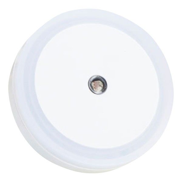 ΦΩΤΙΣΤΙΚΟ ΝΥΚΤΟΣ LED 1W Spotlight 7069