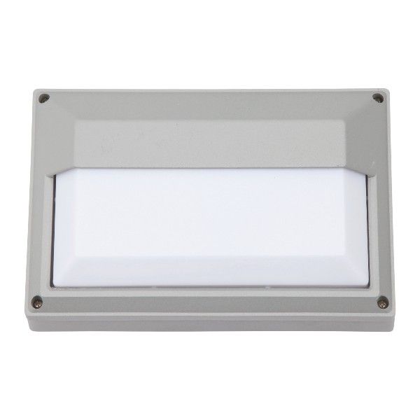 ΑΠΛΙΚΑ ΤΟΙΧΟΥ Ε27 Spotlight 7434