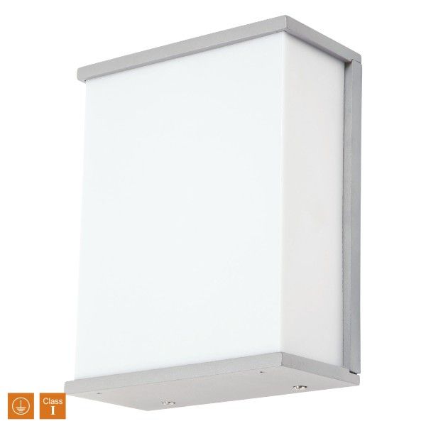 ΑΠΛΙΚΑ ΤΟΙΧΟΥ Ε27 Spotlight 7608