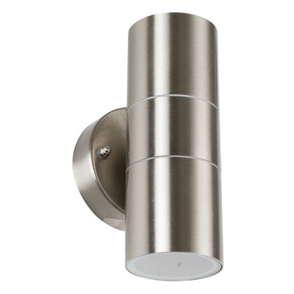 ΑΠΛΙΚΑ ΤΟΙΧΟΥ Gu10 Spotlight 7748