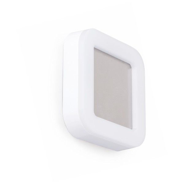 ΑΠΛΙΚΕΣ ΕΞΩΤΕΡΙΚΟΥ ΧΩΡΟΥ LED 15W 4000K Spotlight 7765