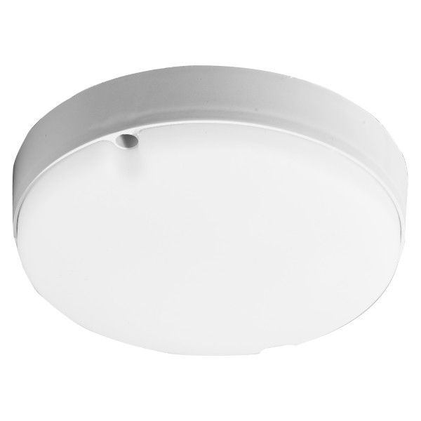ΑΠΛΙΚΕΣ ΕΞΩΤΕΡΙΚΟΥ ΧΩΡΟΥ LED 18W 4000K Spotlight 7771