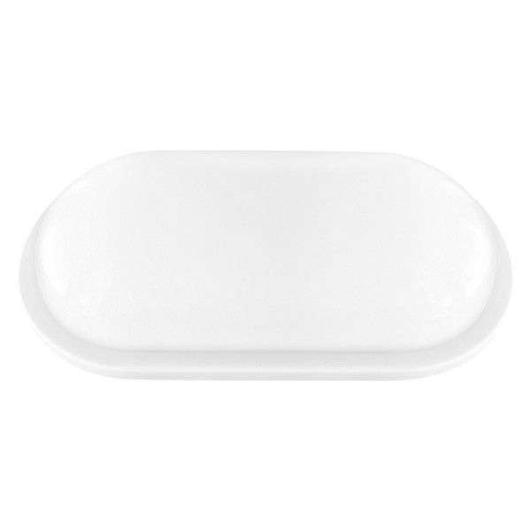 ΑΠΛΙΚΑ / ΠΛΑΦΟΝΙΕΡΑ LED 20W 3000K Spotlight 7778