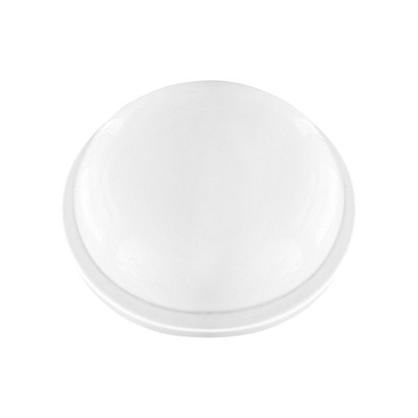 ΑΠΛΙΚΕΣ / ΠΛΑΦΟΝ LED ΣΤΕΦΑΝΕΣ 15W 3000K Spotlight 7779