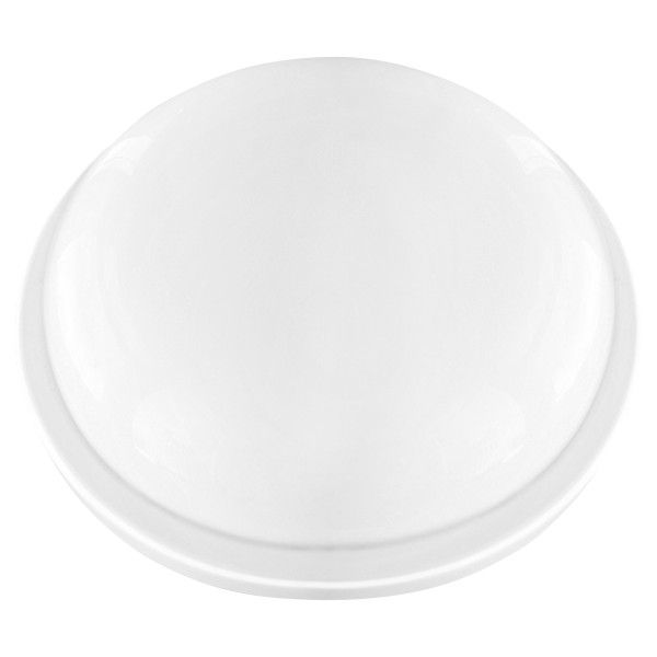 ΑΠΛΙΚΕΣ / ΠΛΑΦΟΝ LED ΣΤΕΦΑΝΕΣ 20W 3000K Spotlight 7780