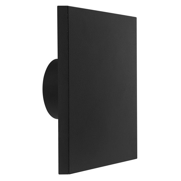 ΑΠΛΙΚΑ LED ΕΞΩΤΕΡΙΚΟΥ ΧΩΡΟΥ 8W 3000K Spotlight 7785