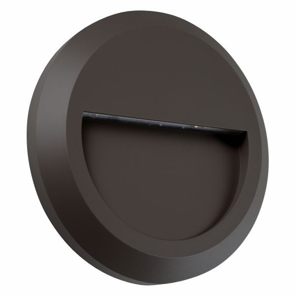 ΑΠΛΙΚΑ LED ΕΞΩΤΕΡΙΚΟΥ ΧΩΡΟΥ 1,5W CCT ΑΝΘΡΑΚΙ Spotlight 7815