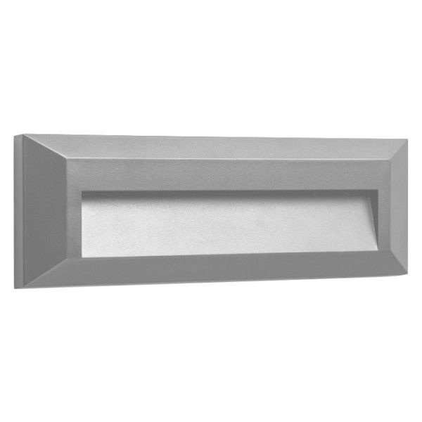 ΑΠΛΙΚΑ LED ΕΞΩΤΕΡΙΚΟΥ ΧΩΡΟΥ 2W CCT Spotlight 7863