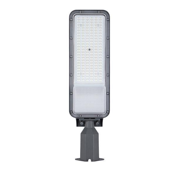 ΦΩΤΙΣΤΙΚΟ ΔΡΟΜΟΥ LED SMD 160-265V 70W 4000K 120 L/W IP66 PLUS Eurolamp 146-57167