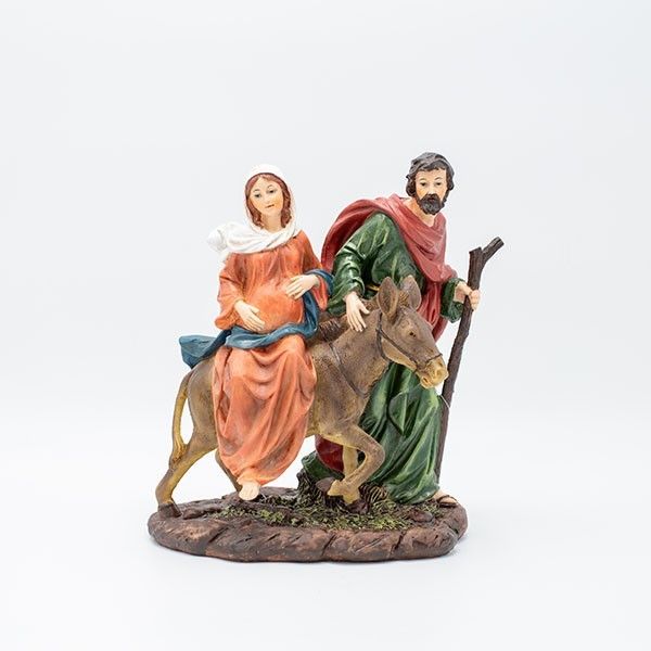 ΦΑΤΝΗ ΠΟΡΣΕΛΑΝΙΝΗ 23x12.5x25cm Eurolamp 600-47725