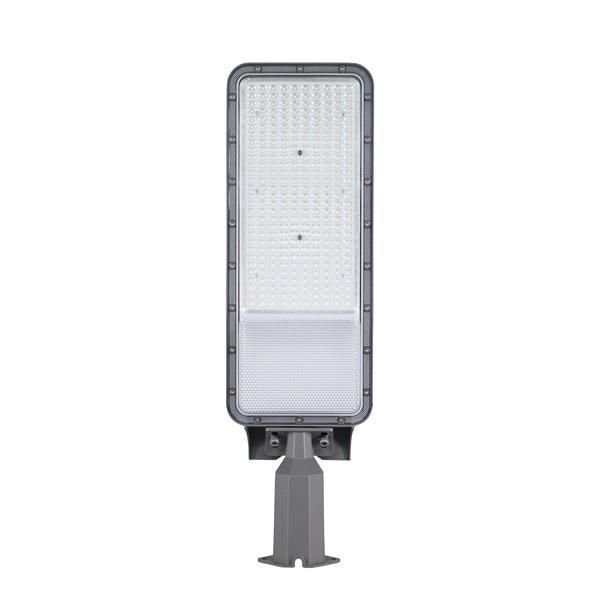 ΦΩΤΙΣΤΙΚΟ ΔΡΟΜΟΥ LED SMD 160-265V 200W 6500K 120 L/W IP66 PLUS Eurolamp 146-57175