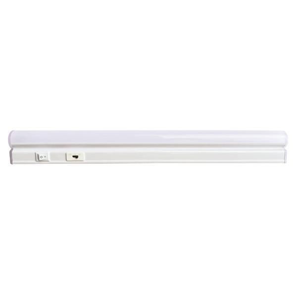 ΦΩΤΙΣΤΙΚΟ ΠΑΓΚΟΥ 20W LED 3CCT 150cm 175-265V Eurolamp 147-55334
