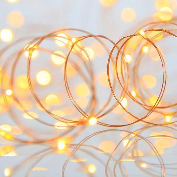 ΣΕΙΡΑ, 100 ΜΙΝΙ LED, ΜΕΤΑΣΧΗΜΑΤΙΣΤΗ, ΣΤΑΘΕΡΟ, ΜΠΡΟΝΖΕ ΧΑΛΚΙΝΟ ΚΑΛΩΔΙΟ, ΘΕΡΜΟ ΛΕΥΚΟ LED ANA 10cm, ΠΡΟΕΚΤΑΣΗ ΠΑΡΟΧΗΣ 5m, ΙΡ44 Eurolamp 600-07321