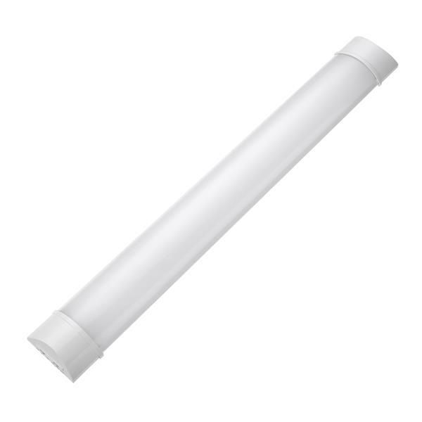 ΦΩΤΙΣΤΙΚΟ ΚΛΕΙΣΤΟΥ ΤΥΠΟΥ ΜΕ ΤΑΙΝΙΕΣ LED 10-15-20W 0.60m 3CCT Eurolamp 147-55341