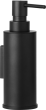 Ντισπένσερ Μεταλλικό Μαύρο Bronze Art Universal 19H7-MM-T