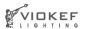 Απλίκα Τετράγωνη Greg Viokef 4188800