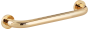 Λαβή 30cm Χρυσό Bronze Art Universal 46H7-20