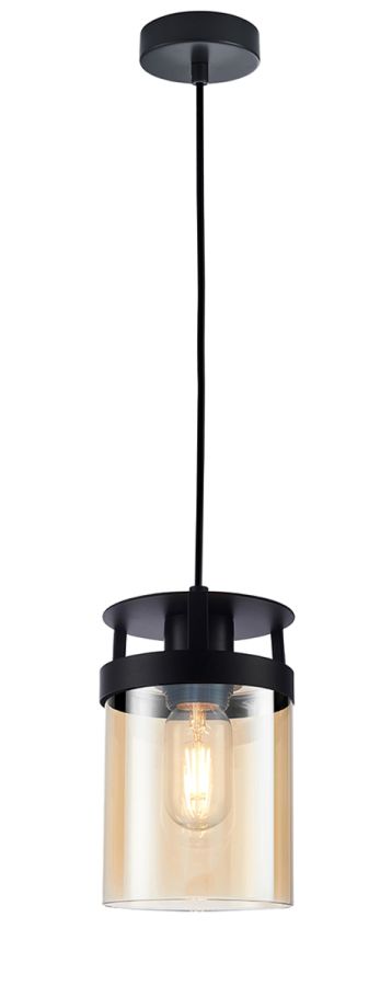 Μονόφωτο Betty Viokef 4304800