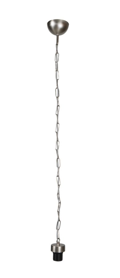 SPC 402 NM #--ΑΛΥΣΙΔΑ ΝΙΚΕΛ ΜΑΤ ΑΝΑΡΤΙΣΗ ARlight 0263040