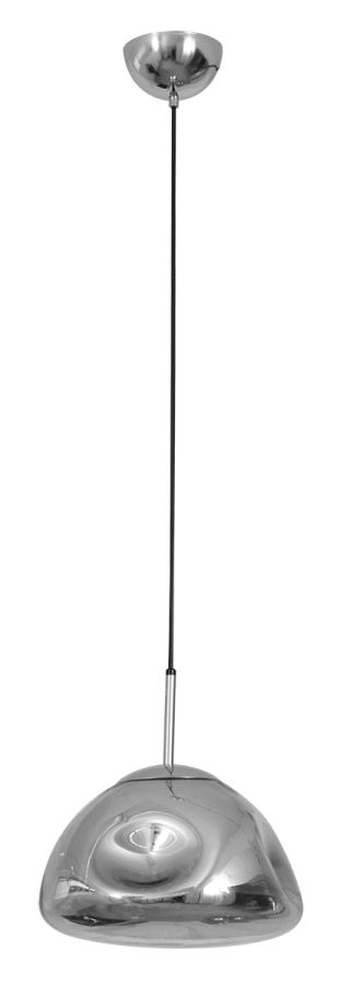 PDC 1539 CR # 1/Φ ΒΟΤΣΑΛΟ ΓΥΑΛΙΝΟ ΧΡΩΜΙΟ ARlight 0084403