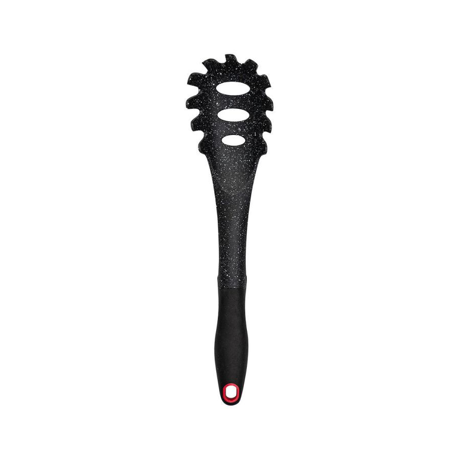 Κουτάλα Ζυμαρικών 32cm Estia Home Art Magma 01-2718