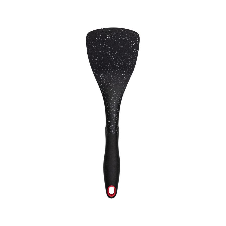 Σπάτουλα Ανοξείδωτη 32cm Estia Home Art Magma BT 01-2732