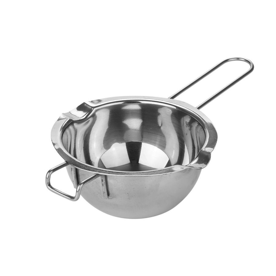 Σκεύος για Μπεν Μαρί Ανοξείδωτο 14cm 01-23782