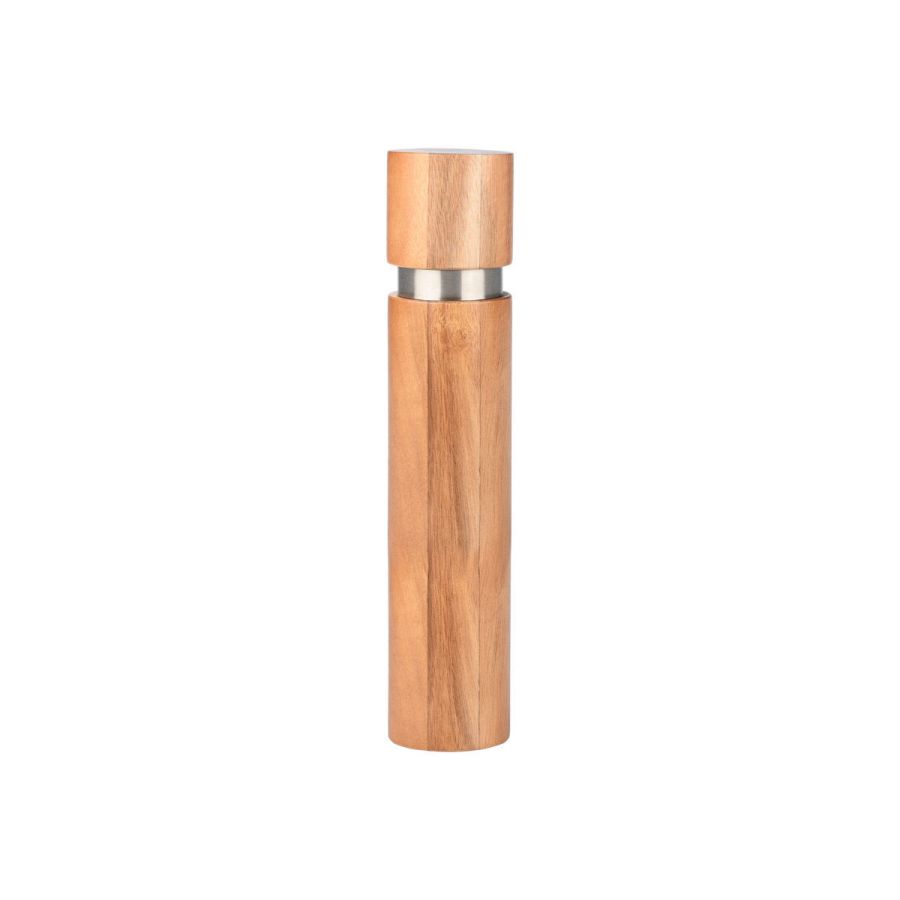 Μύλος Κεραμικός για Αλάτι-Πιπέρι Estia Home Art Allure 01-24819