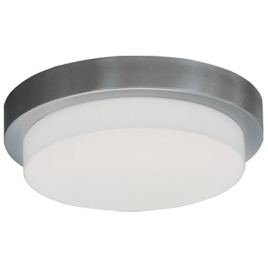 CCC 1401-1 ΠΛΑΦΟΝ ΣΤΡΟΓΓ. ΝΙΚΕΛ MAT Φ23 ARlight 0063071