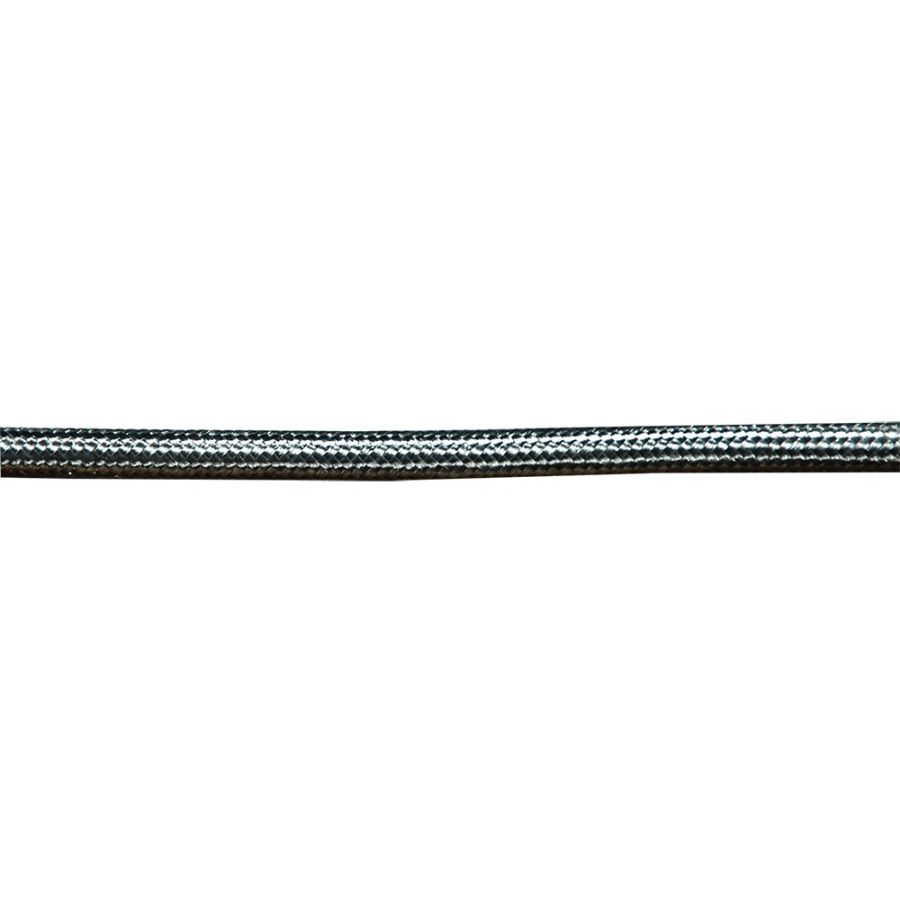 DS 139 SL ΡΟΛΛΟ ΑΣΗΜΙ ΥΦΑΣ.2*0,75 ARlight 0284071
