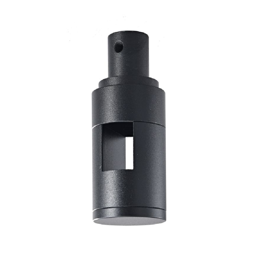 Στήριγμα για μονή ράγα Chandler 13C-A004