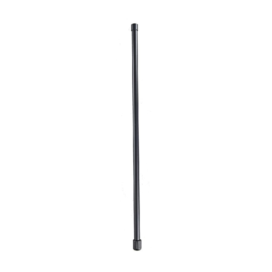 Ρυθμιζόμενη ανάρτηση για Chandler ράγα D:50+50cm 13C-A010