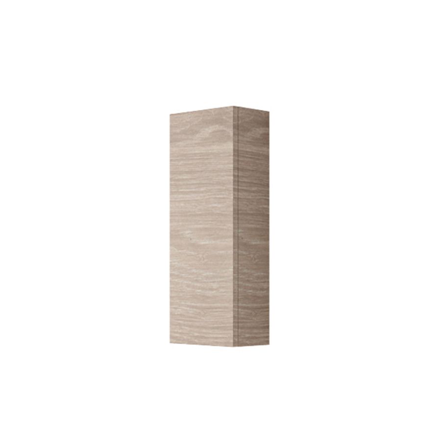 Ντουλάπι μπάνιου Π30xΥ65xB14,5cm Orabella 70115-331