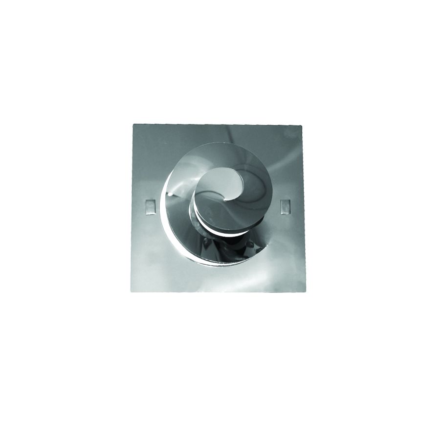 MX0961-1A STROF COLLECTION A4 HOMELIGHTING 77-1807