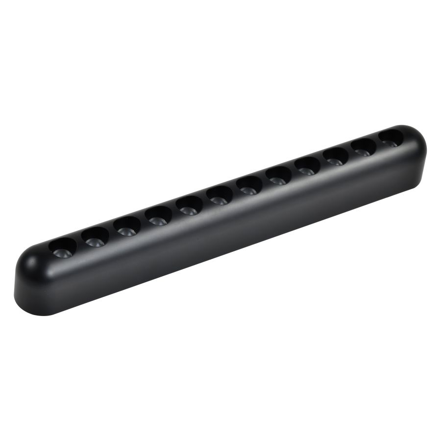 MF30-03-01 MAGNETIC FLEX Lightings Surface Mounted Black 1Γ3 HOMELIGHTING 77-8979
