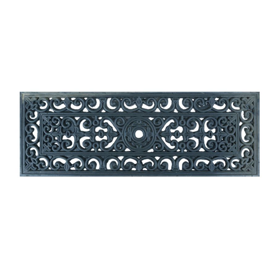 ΠΑΤΑΚΙ ΕΙΣΟΔΟΥ CELTIC 25X75 San Lorentzo 8572