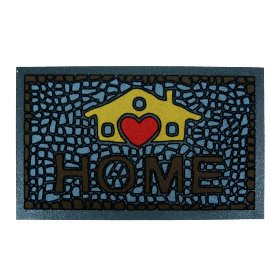 ΠΑΤΑΚΙ ΕΙΣΟΔΟΥ HOME STONE 40Χ70 San Lorentzo 4100147