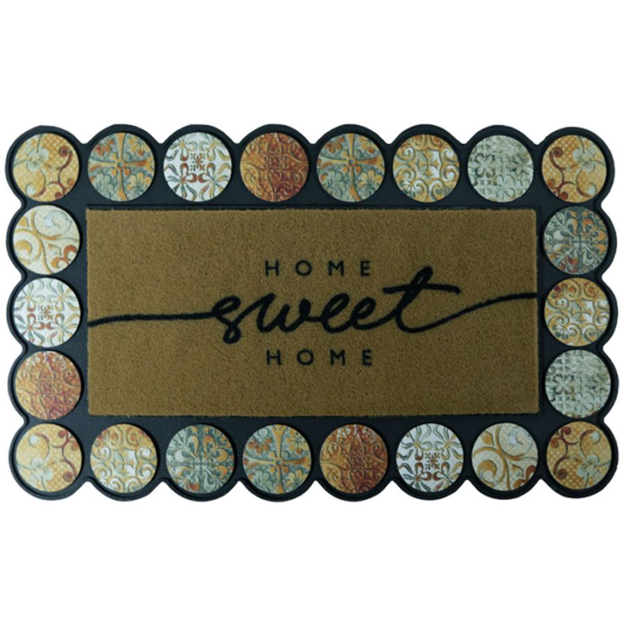 ΠΑΤΑΚΙ ΕΙΣΟΔΟΥ HONEY 45X75 San Lorentzo 201307