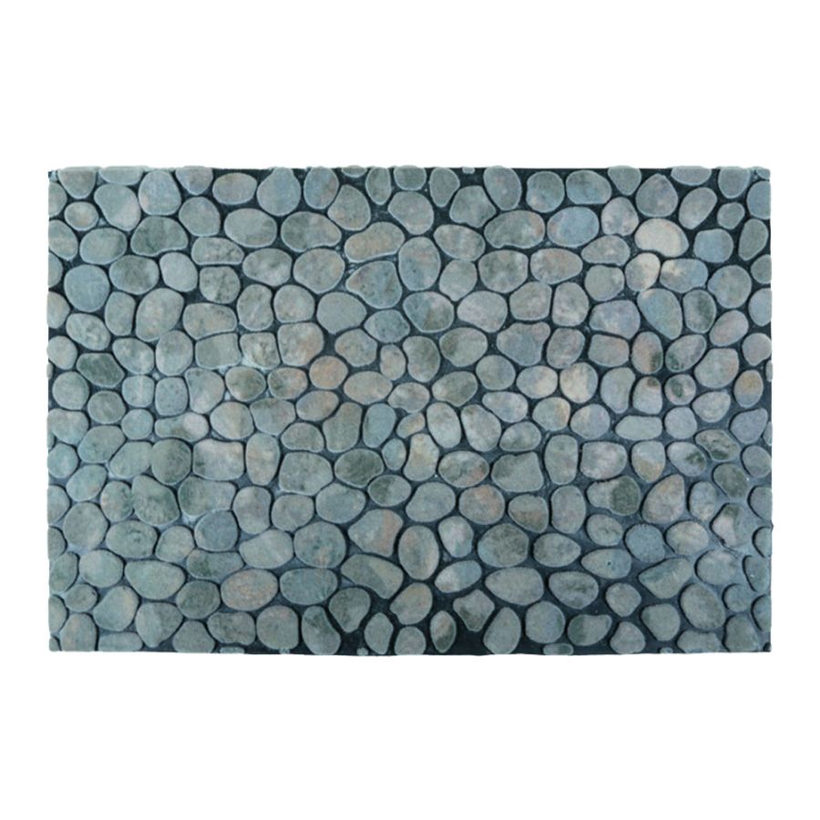 ΠΑΤΑΚΙ ΕΙΣΟΔΟΥ LITTLESTONES  40X60 San Lorentzo 203105